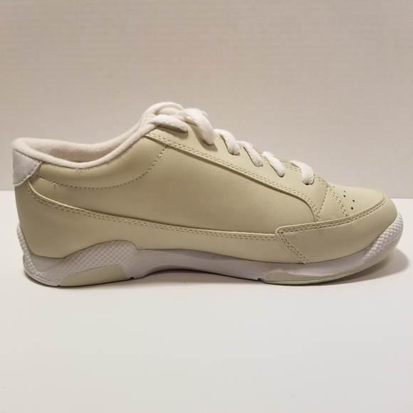 Dexter - Bowling Shoes - Size 8 M - Picture 5 of 15